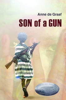 Couverture_Son of a Gun