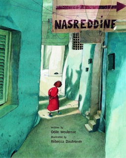 Front cover_Nasreddine
