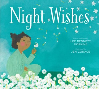 Front cover_Night Wishes