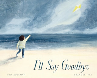Front cover_I'll Say Goodbye