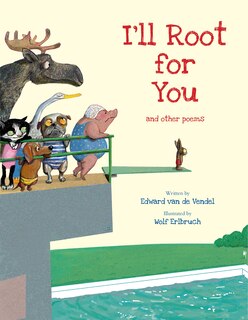 Couverture_I'll Root For You