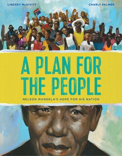 Couverture_A Plan for the People