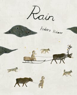 Couverture_Rain