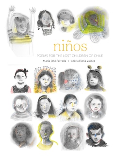 Front cover_Niños