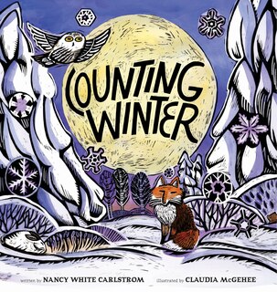 Front cover_Counting Winter