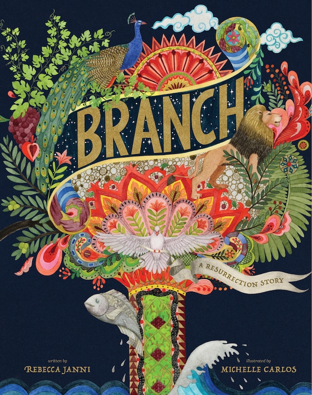 Couverture_Branch
