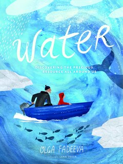 Couverture_Water