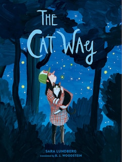 Front cover_The Cat Way