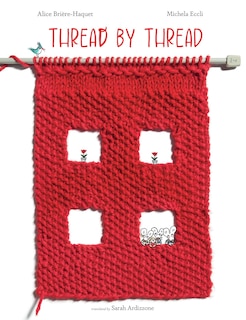 Couverture_Thread by Thread