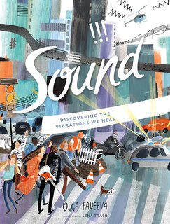 Couverture_Sound