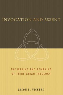 Front cover_Invocation And Assent