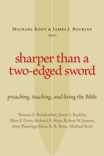 Couverture_Sharper Than A Two-Edged Sword