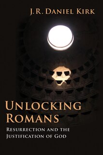 Front cover_Unlocking Romans