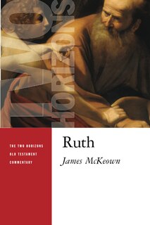 Couverture_Ruth