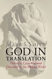 Front cover_God in Translation
