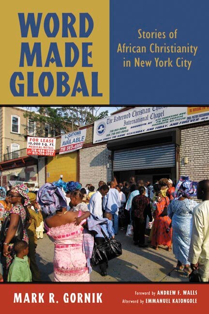Front cover_Word Made Global