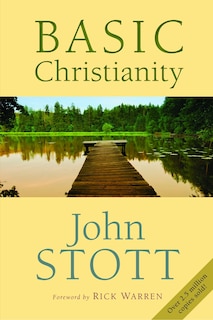 Front cover_Basic Christianity