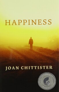 Happiness