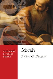 Front cover_Micah