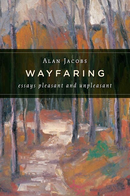Front cover_Wayfaring