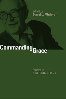Front cover_Commanding Grace