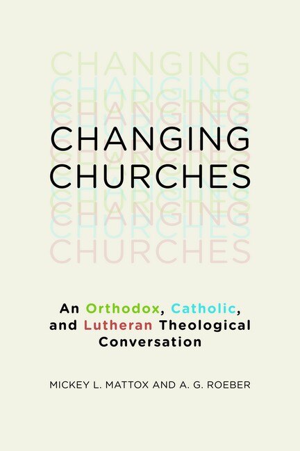 Couverture_Changing Churches