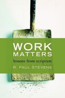 Couverture_Work Matters