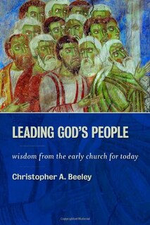 Couverture_Leading God's People