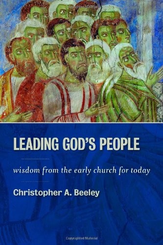 Couverture_Leading God's People