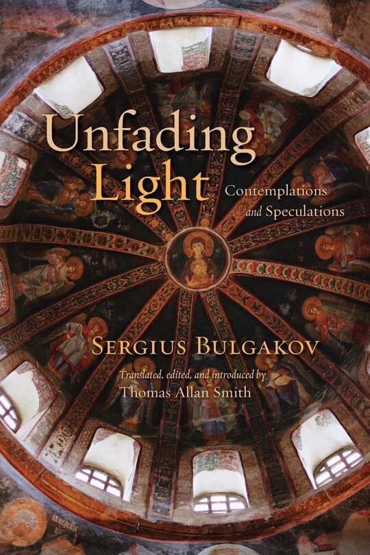 Couverture_Unfading Light