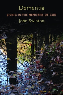 Front cover_Dementia