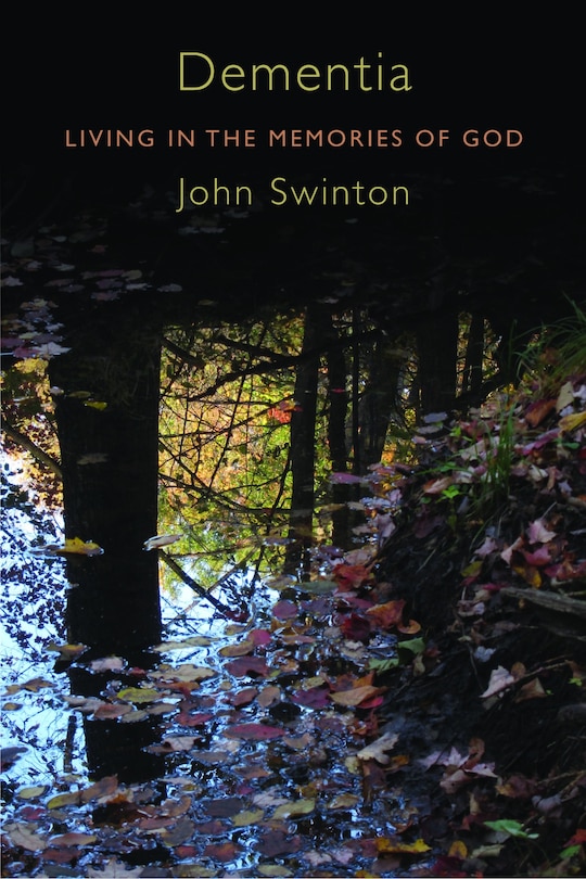 Front cover_Dementia