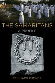 Front cover_The Samaritans