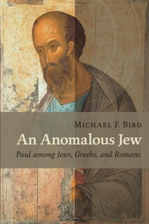 Couverture_An Anomalous Jew