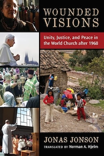 Couverture_Wounded Visions