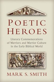 Front cover_Poetic Heroes
