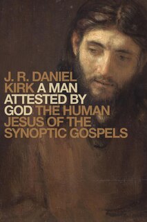 Front cover_A Man Attested By God