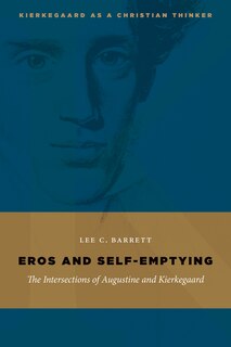 Couverture_Eros And Self-emptying