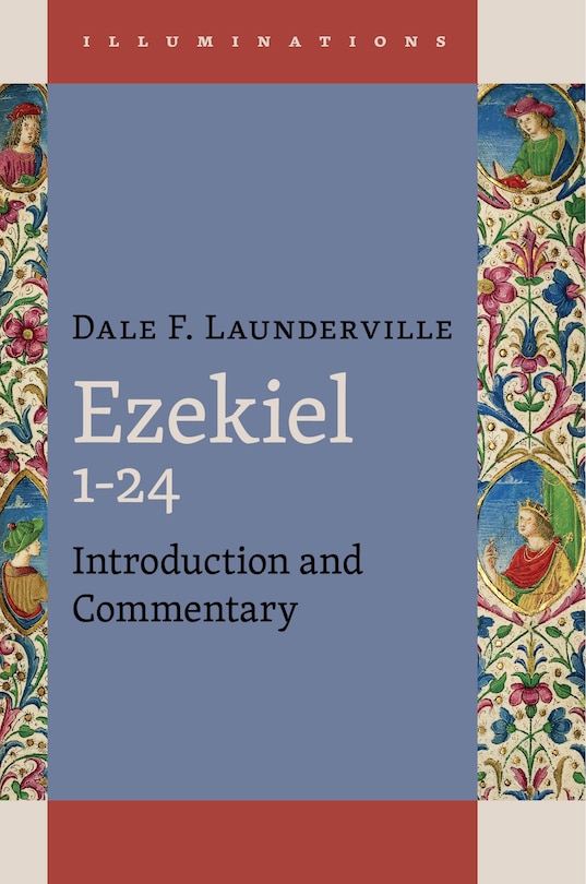Front cover_Ezekiel 1–24