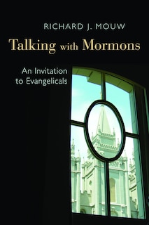 Couverture_Talking With Mormons
