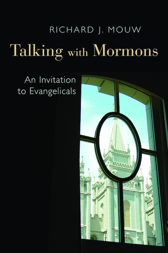 Couverture_Talking With Mormons