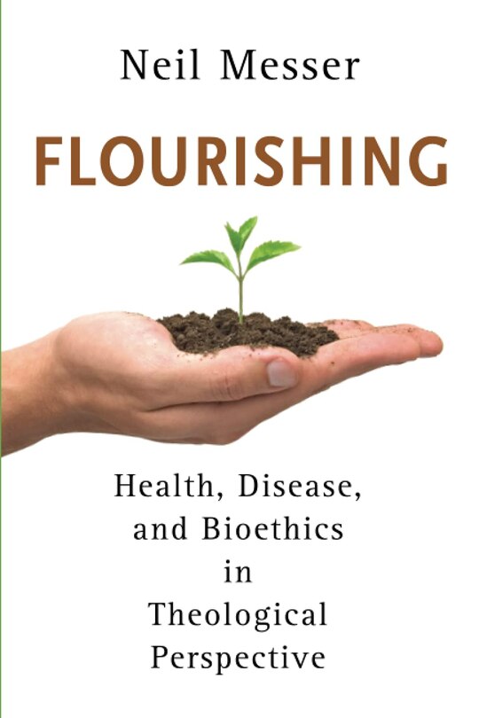 Front cover_Flourishing
