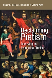 Front cover_Reclaiming Pietism