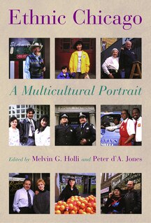 Front cover_Ethnic Chicago