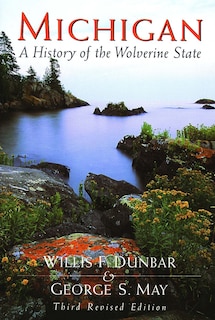 Front cover_Michigan