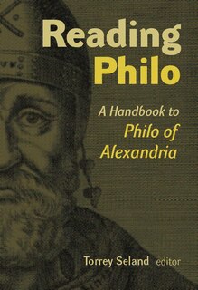 Couverture_Reading Philo
