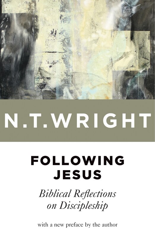 Front cover_Following Jesus