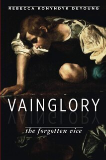 Front cover_Vainglory