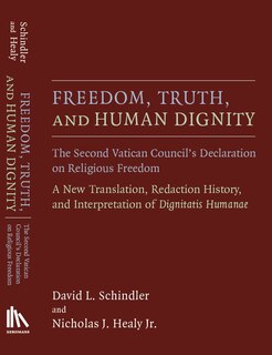 Couverture_Freedom, Truth, and Human Dignity