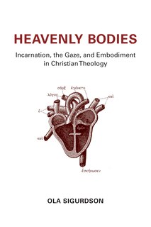 Front cover_Heavenly Bodies